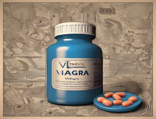 100 viagra